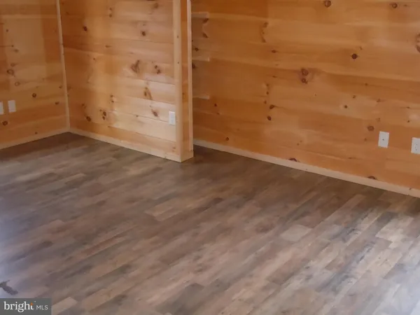 $1,375,000 | 5019 Old Swimming Pool Road, Frederick, MD 21703