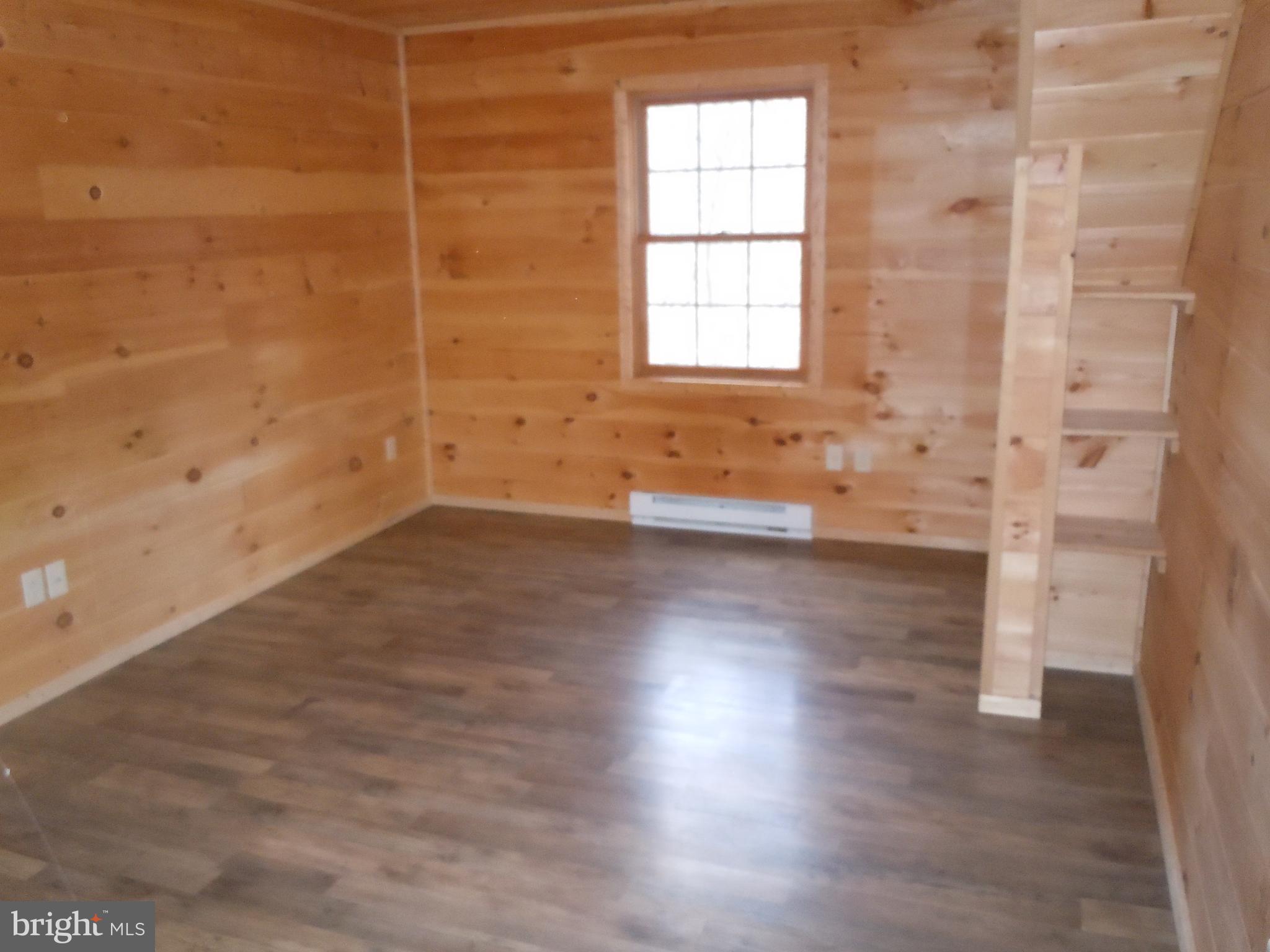 5019 Old Swimming Pool Road Frederick, MD 21703 - Photo 55 of 90