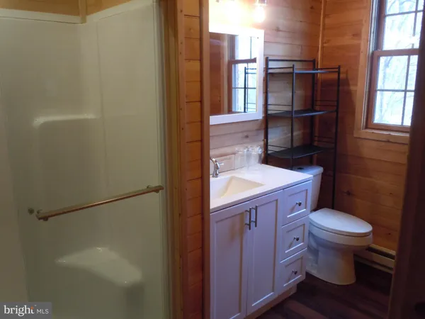 $1,375,000 | 5019 Old Swimming Pool Road, Frederick, MD 21703