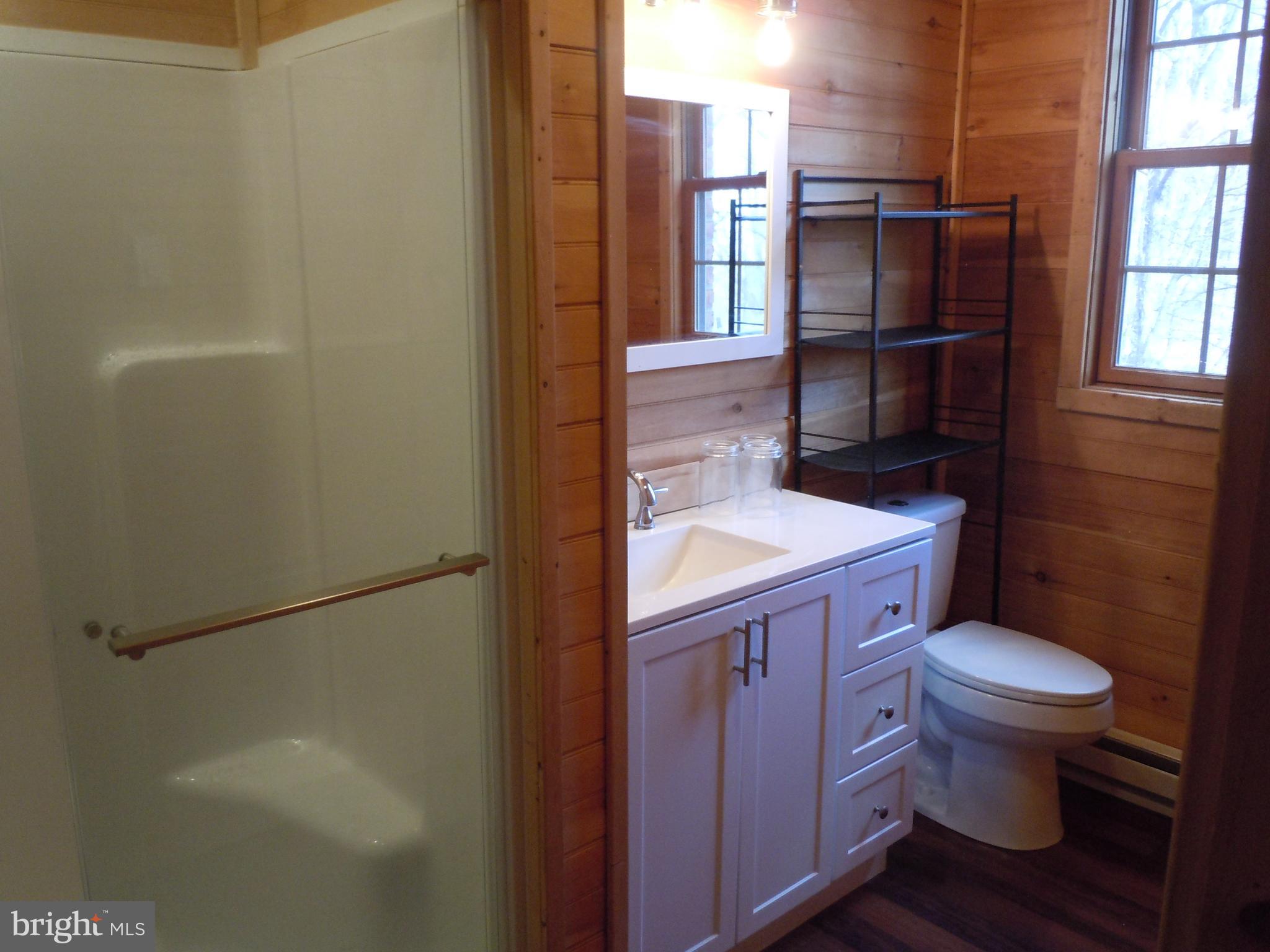 5019 Old Swimming Pool Road Frederick, MD 21703 - Photo 56 of 90