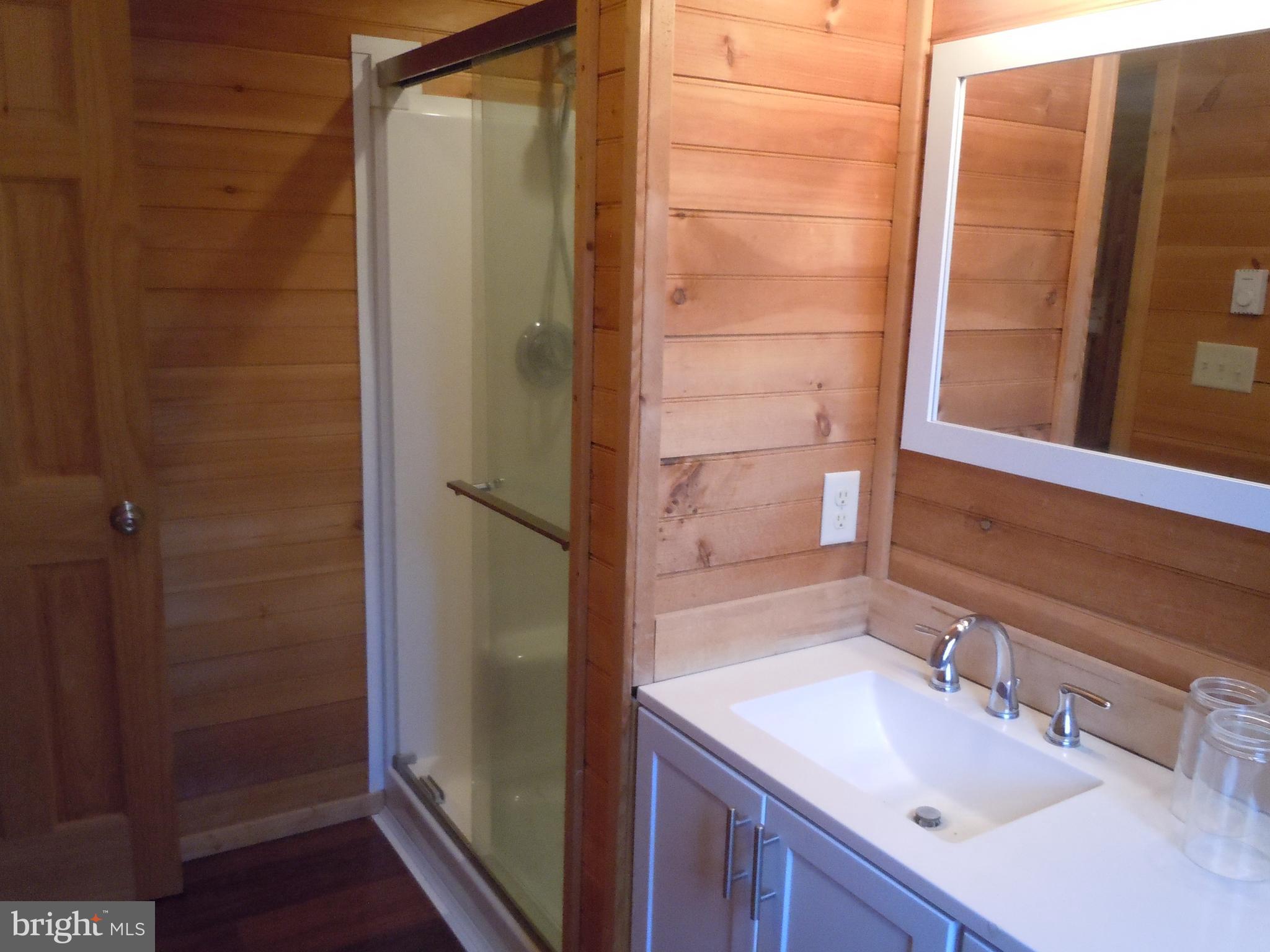 5019 Old Swimming Pool Road Frederick, MD 21703 - Photo 57 of 90