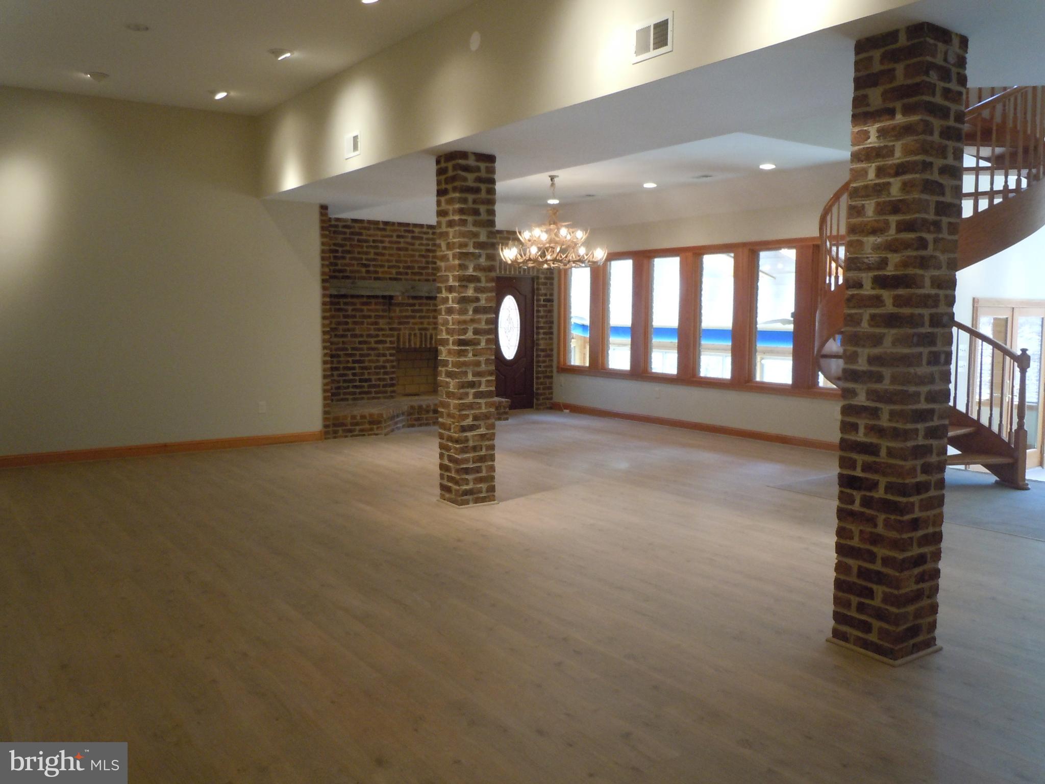 5019 Old Swimming Pool Road Frederick, MD 21703 - Photo 58 of 90