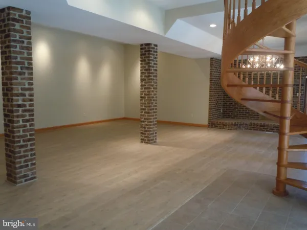 $1,375,000 | 5019 Old Swimming Pool Road, Frederick, MD 21703