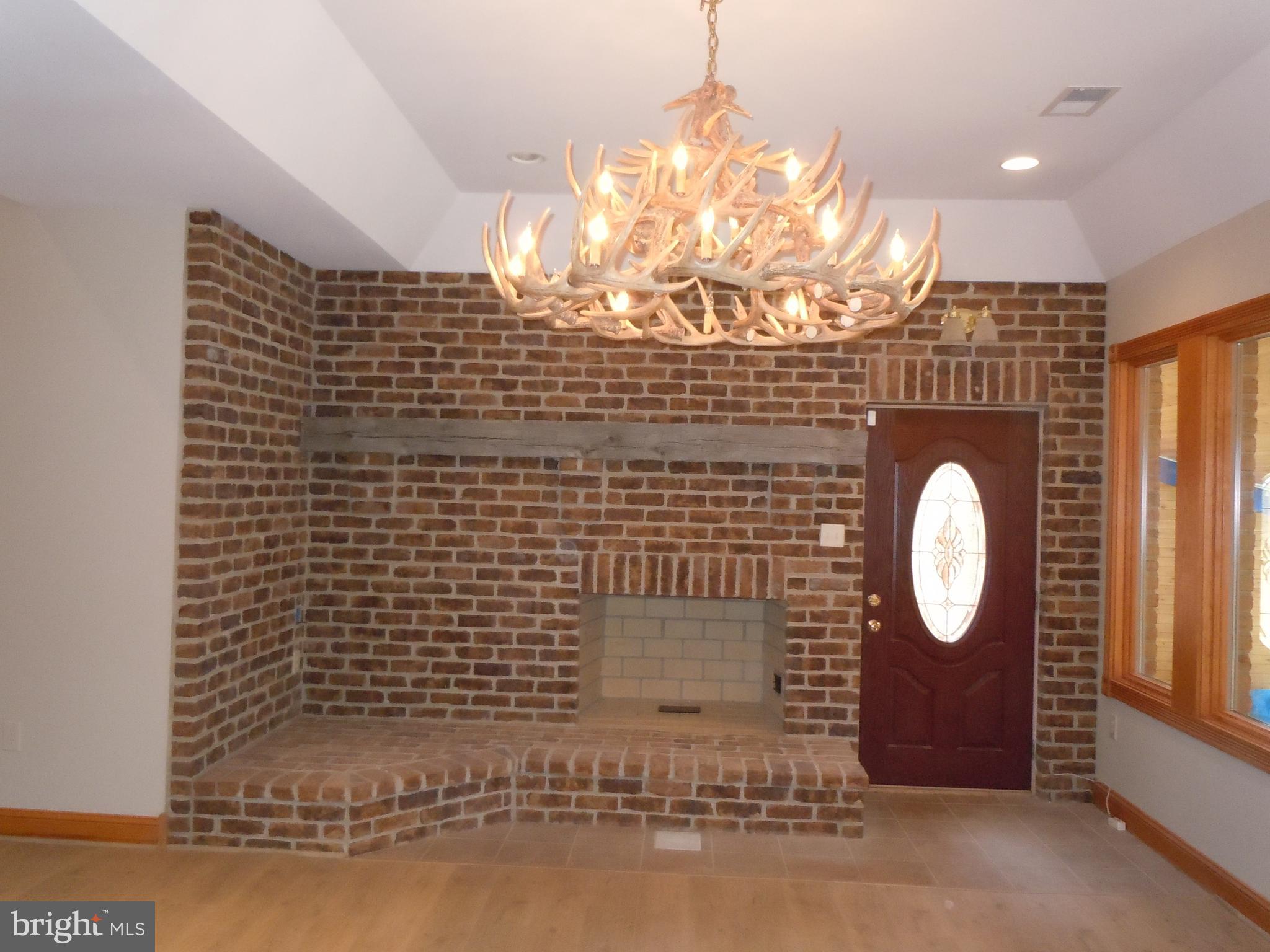 5019 Old Swimming Pool Road Frederick, MD 21703 - Photo 60 of 90