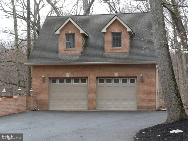 $1,375,000 | 5019 Old Swimming Pool Road, Frederick, MD 21703