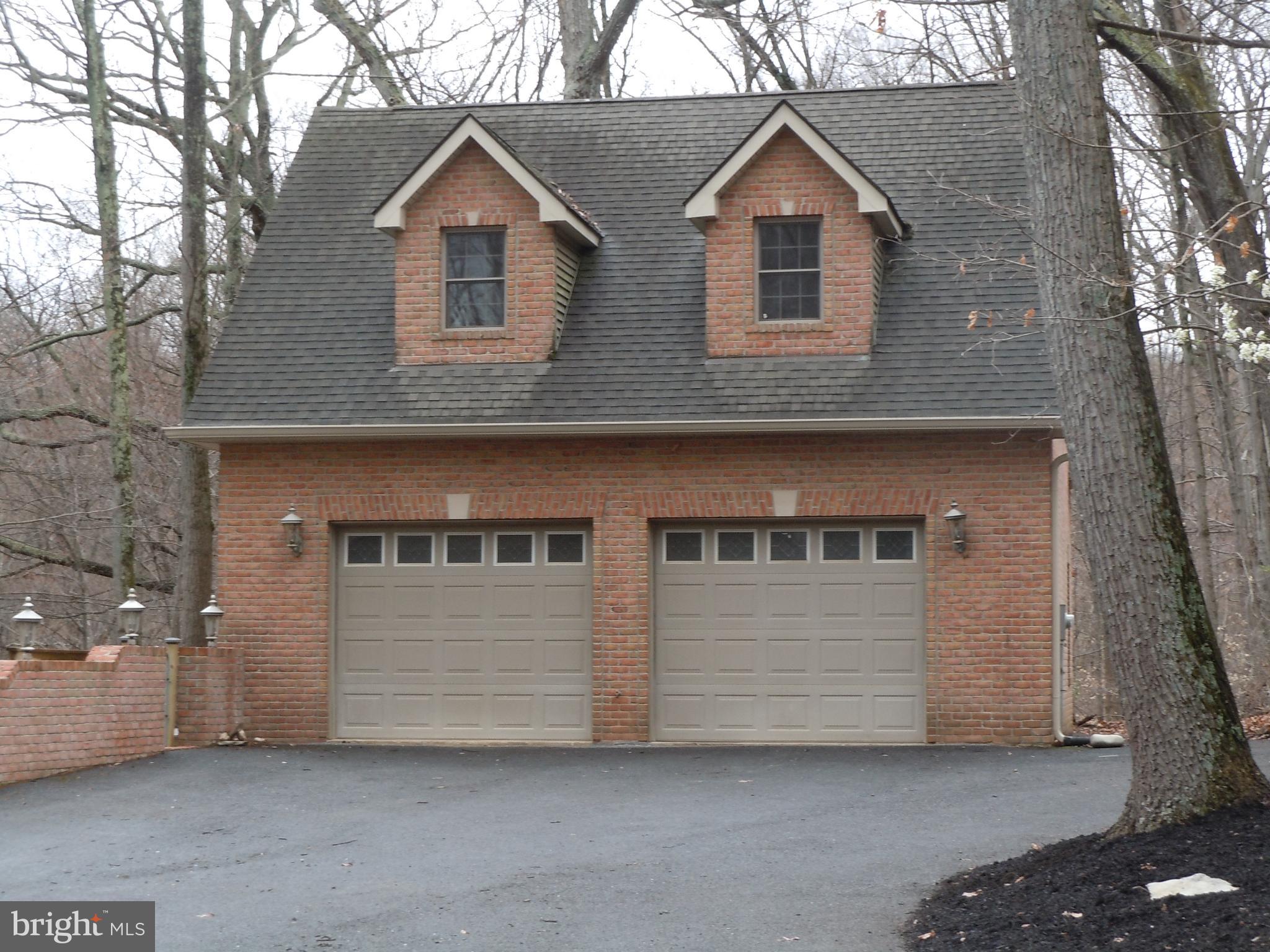 5019 Old Swimming Pool Road Frederick, MD 21703 - Photo 6 of 90