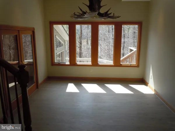 $1,375,000 | 5019 Old Swimming Pool Road, Frederick, MD 21703