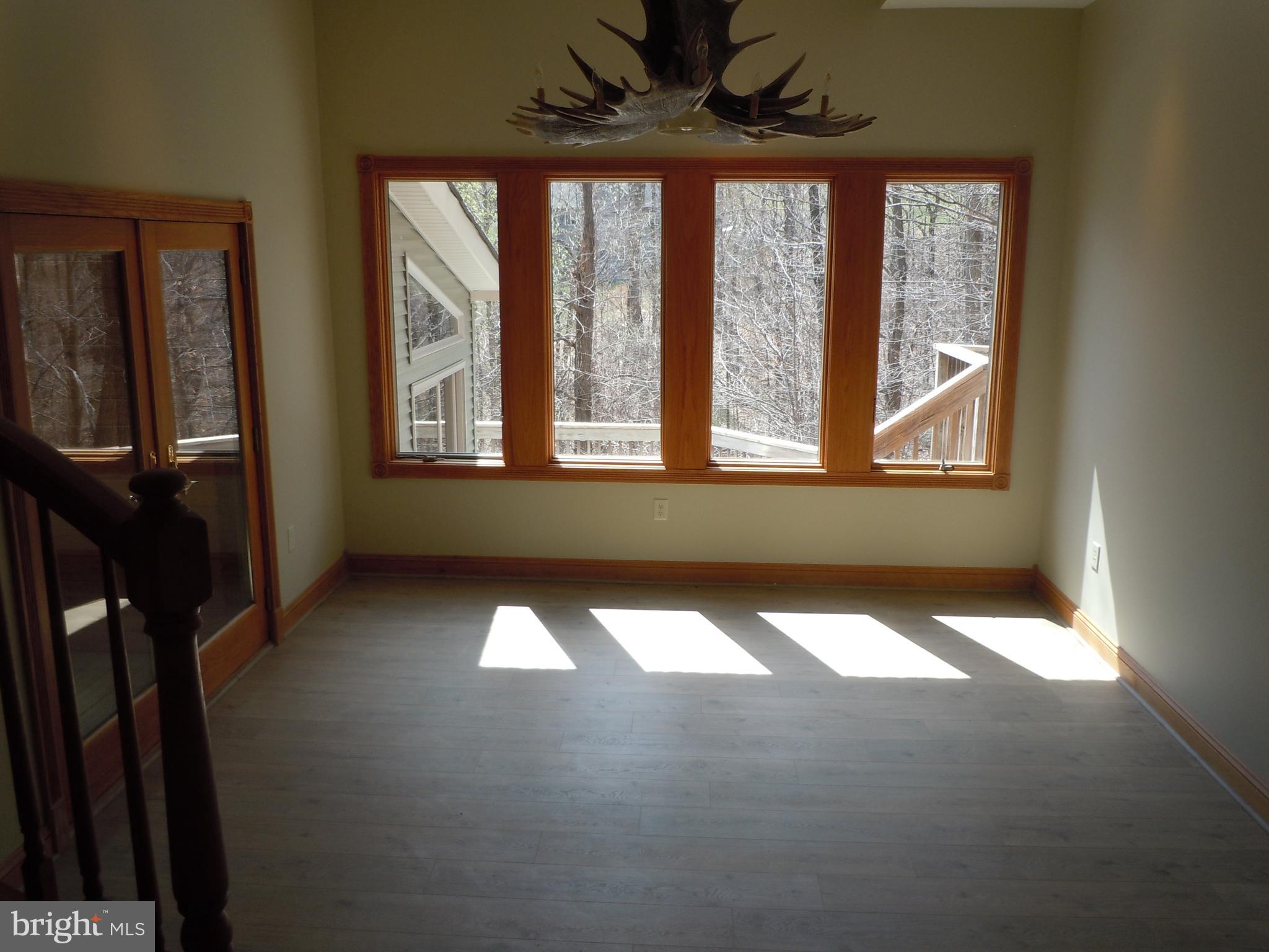 5019 Old Swimming Pool Road Frederick, MD 21703 - Photo 61 of 90