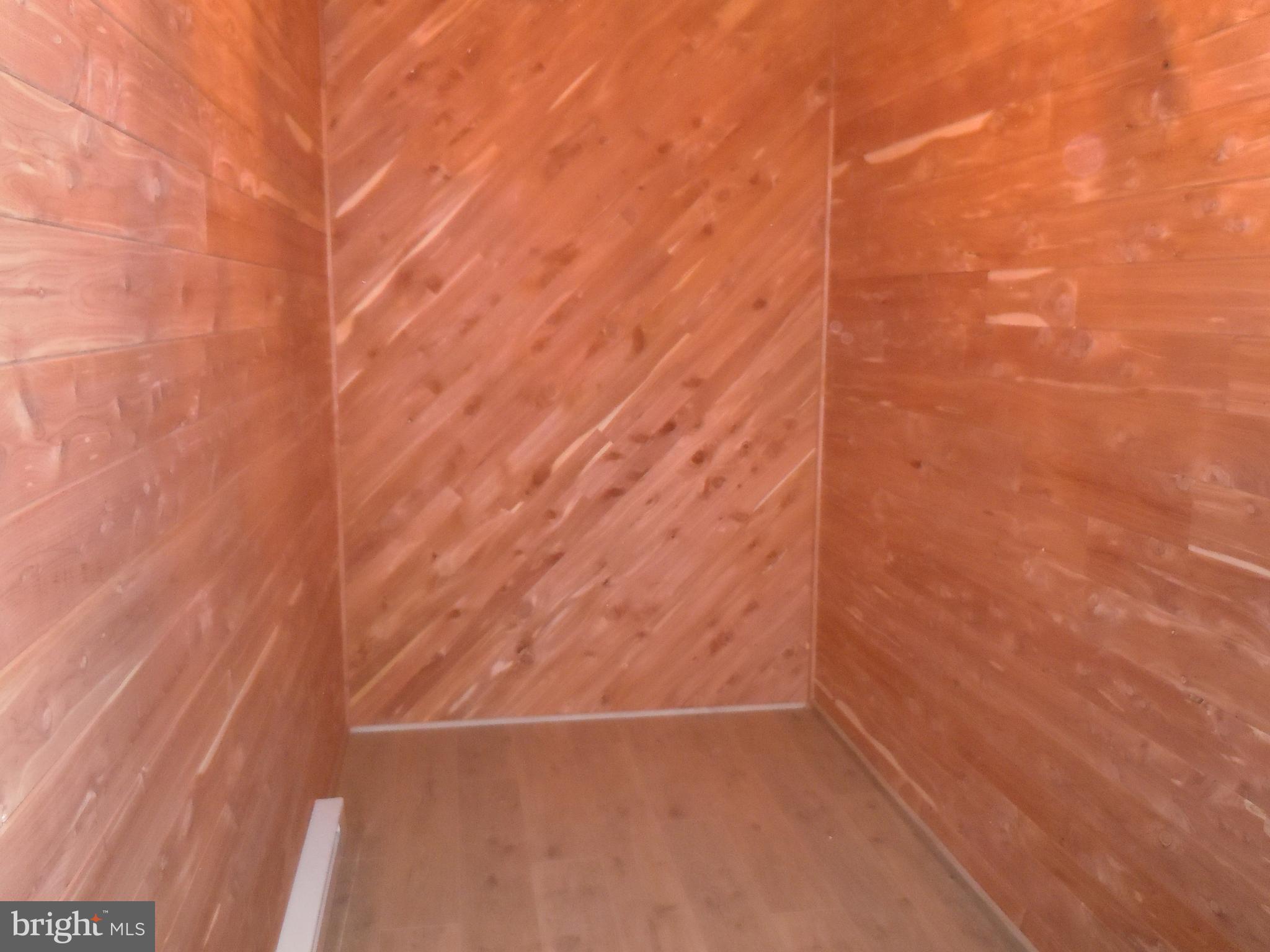 5019 Old Swimming Pool Road Frederick, MD 21703 - Photo 63 of 90