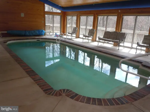 $1,375,000 | 5019 Old Swimming Pool Road, Frederick, MD 21703