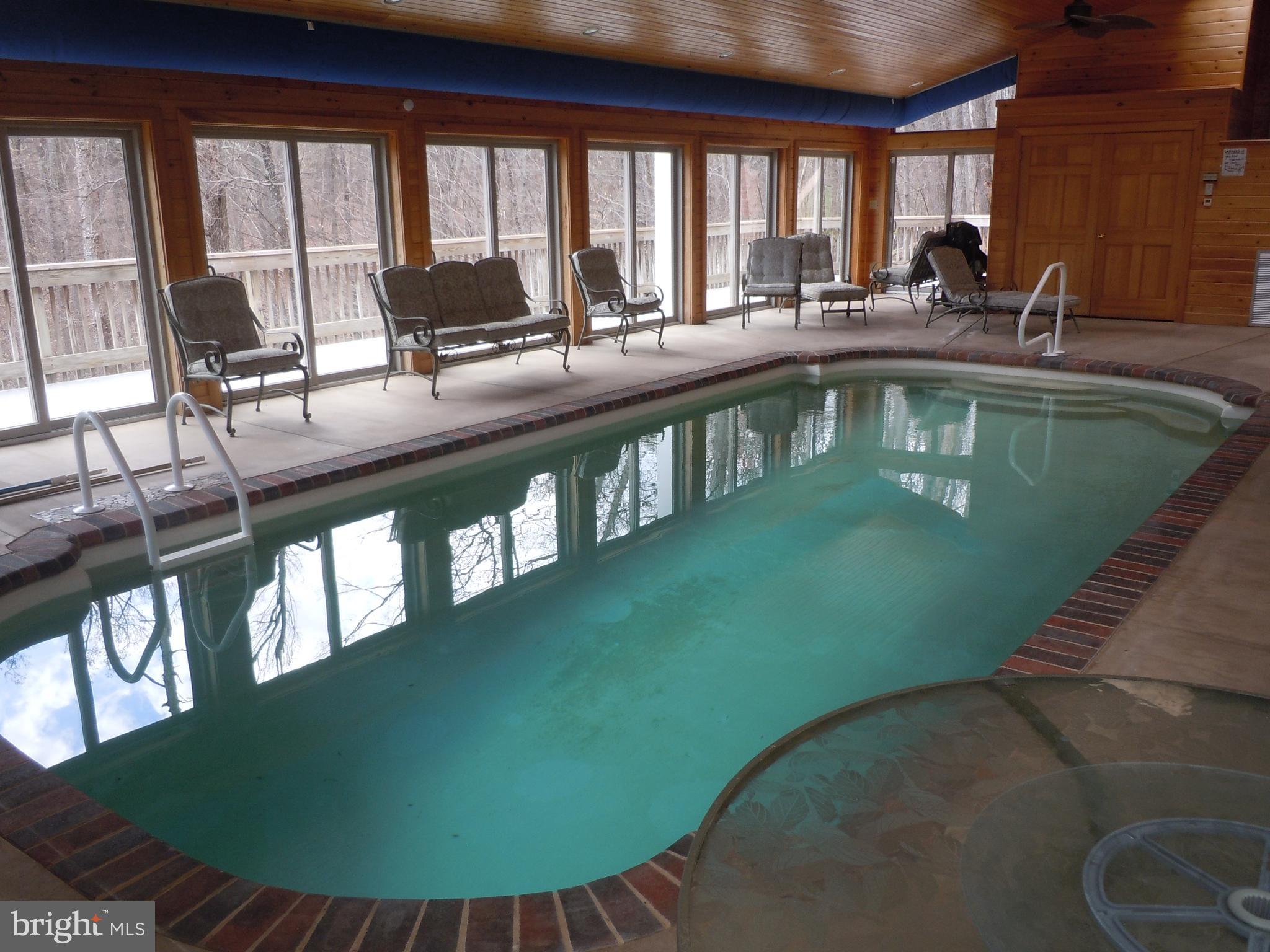 5019 Old Swimming Pool Road Frederick, MD 21703 - Photo 67 of 90