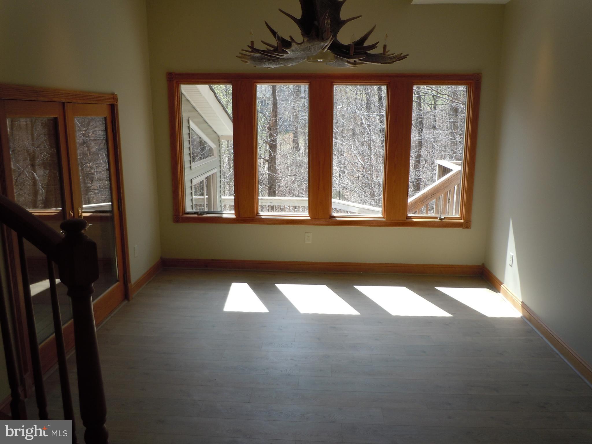 5019 Old Swimming Pool Road Frederick, MD 21703 - Photo 70 of 90