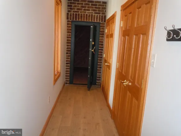 $1,375,000 | 5019 Old Swimming Pool Road, Frederick, MD 21703