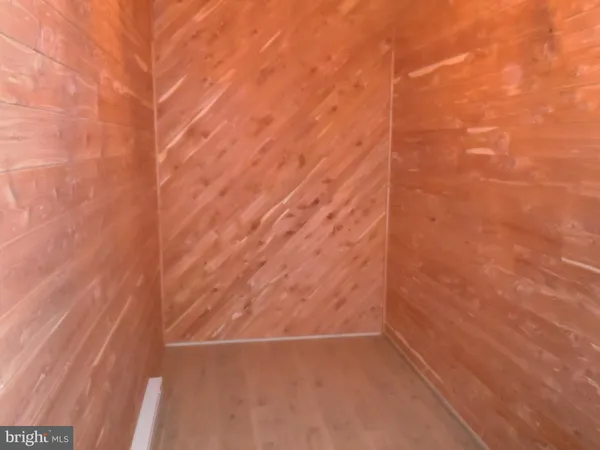 $1,375,000 | 5019 Old Swimming Pool Road, Frederick, MD 21703