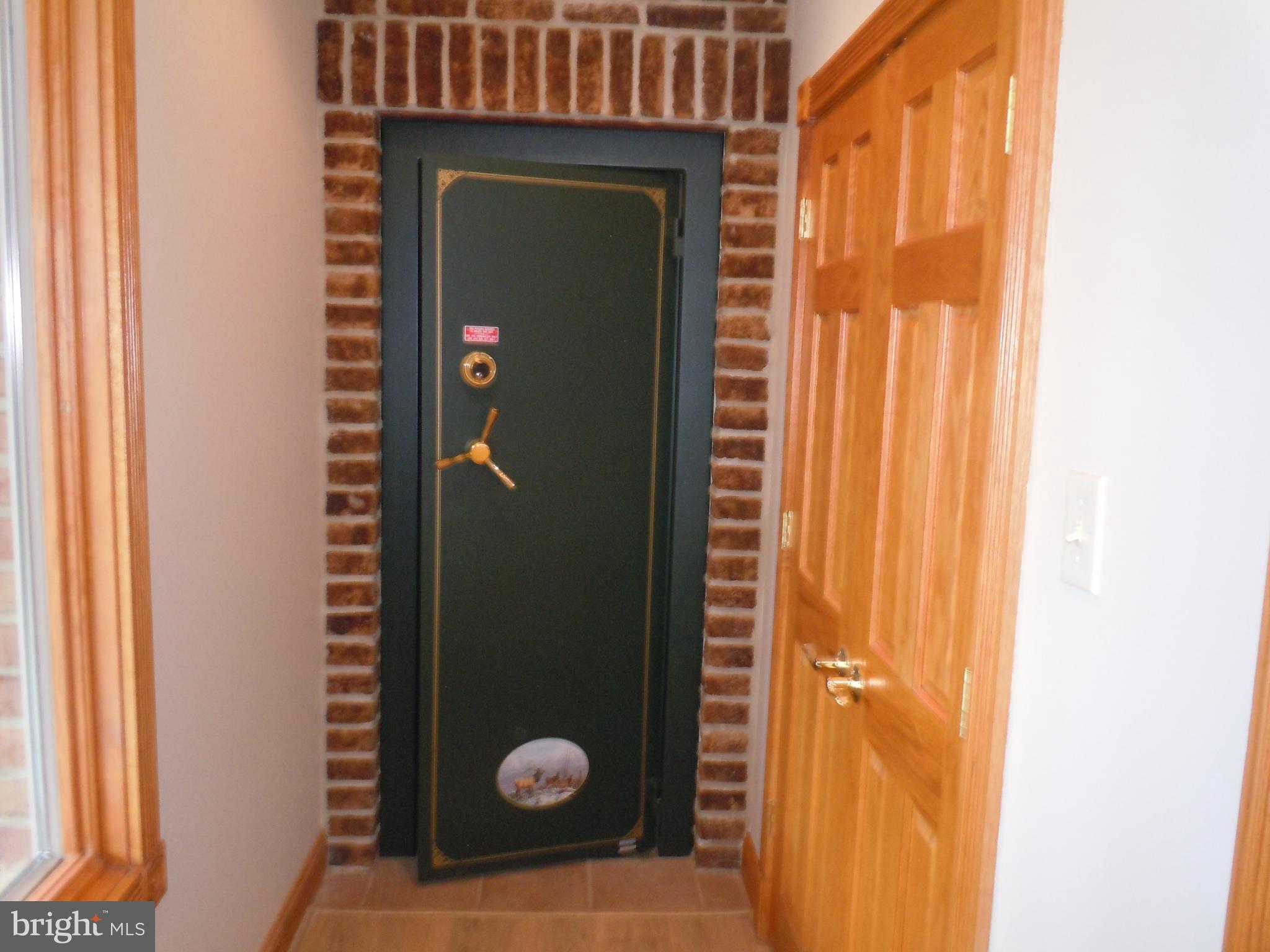 5019 Old Swimming Pool Road Frederick, MD 21703 - Photo 73 of 90