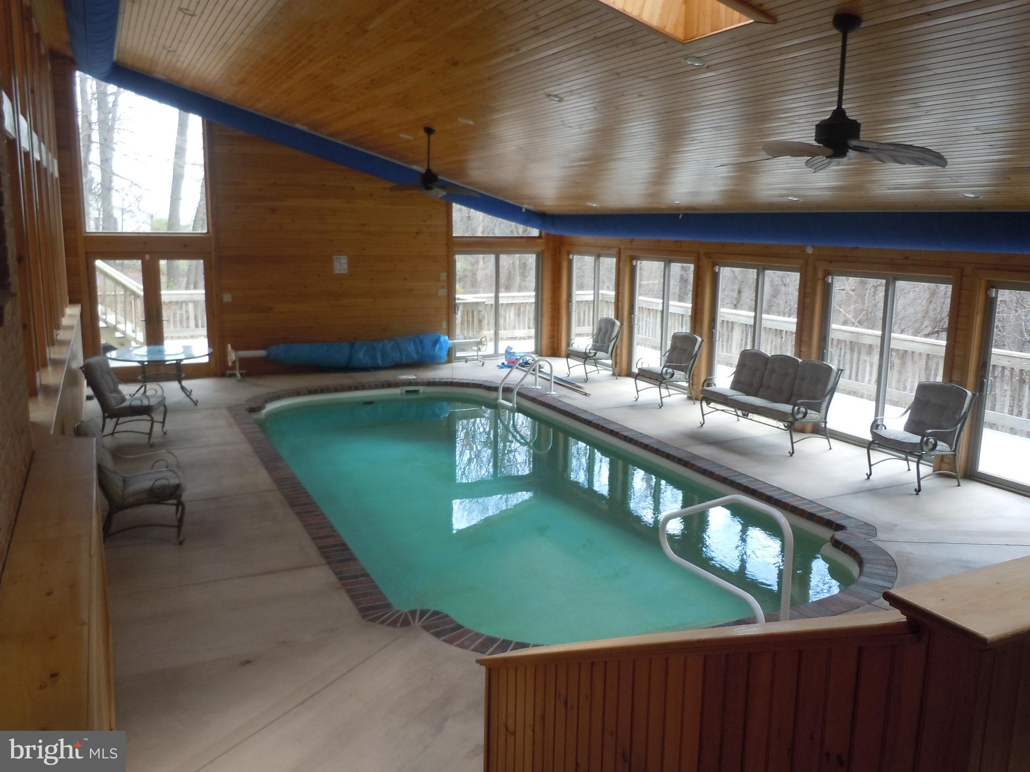 5019 Old Swimming Pool Road Frederick, MD 21703 - Photo 74 of 90