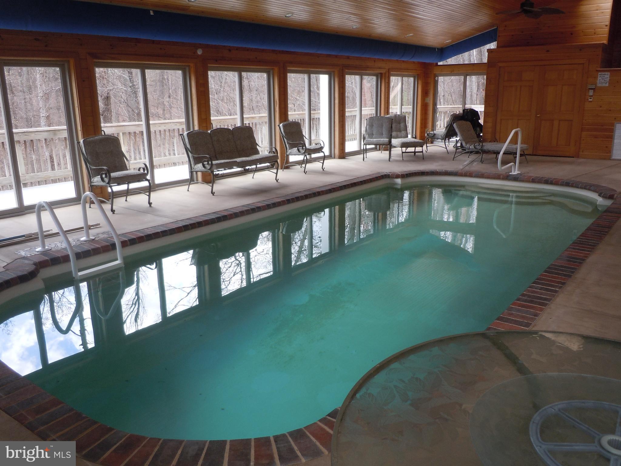 5019 Old Swimming Pool Road Frederick, MD 21703 - Photo 76 of 90