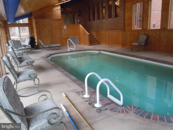 $1,375,000 | 5019 Old Swimming Pool Road, Frederick, MD 21703