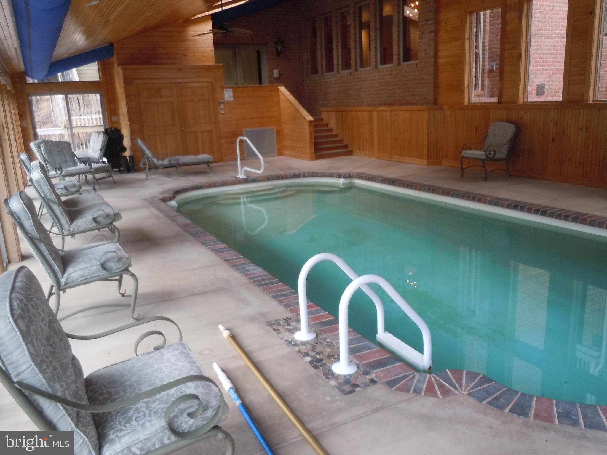 5019 Old Swimming Pool Road Frederick, MD 21703 - Photo 77 of 90