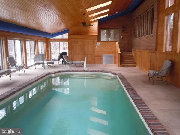$1,375,000 | 5019 Old Swimming Pool Road, Frederick, MD 21703