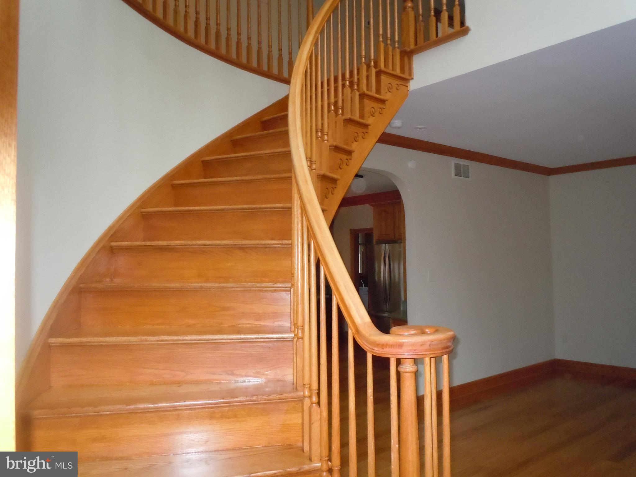 5019 Old Swimming Pool Road Frederick, MD 21703 - Photo 79 of 90