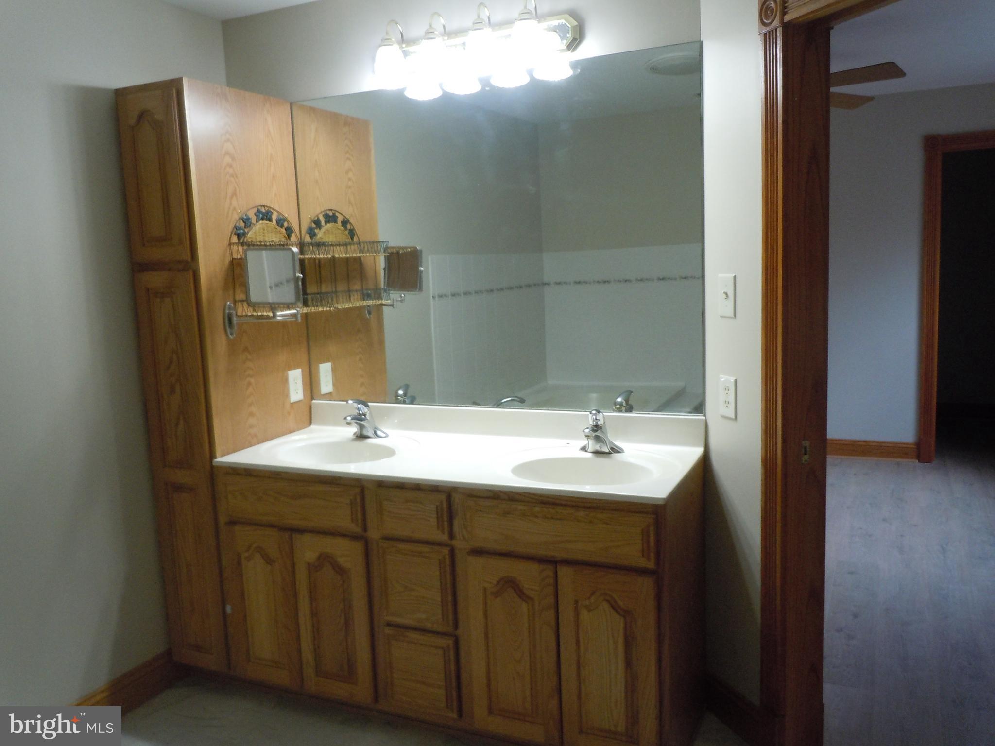 5019 Old Swimming Pool Road Frederick, MD 21703 - Photo 80 of 90