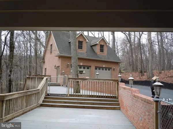 $1,375,000 | 5019 Old Swimming Pool Road, Frederick, MD 21703