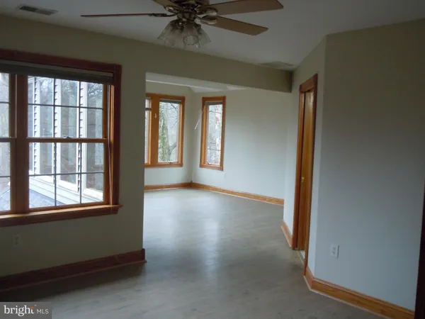 $1,375,000 | 5019 Old Swimming Pool Road, Frederick, MD 21703