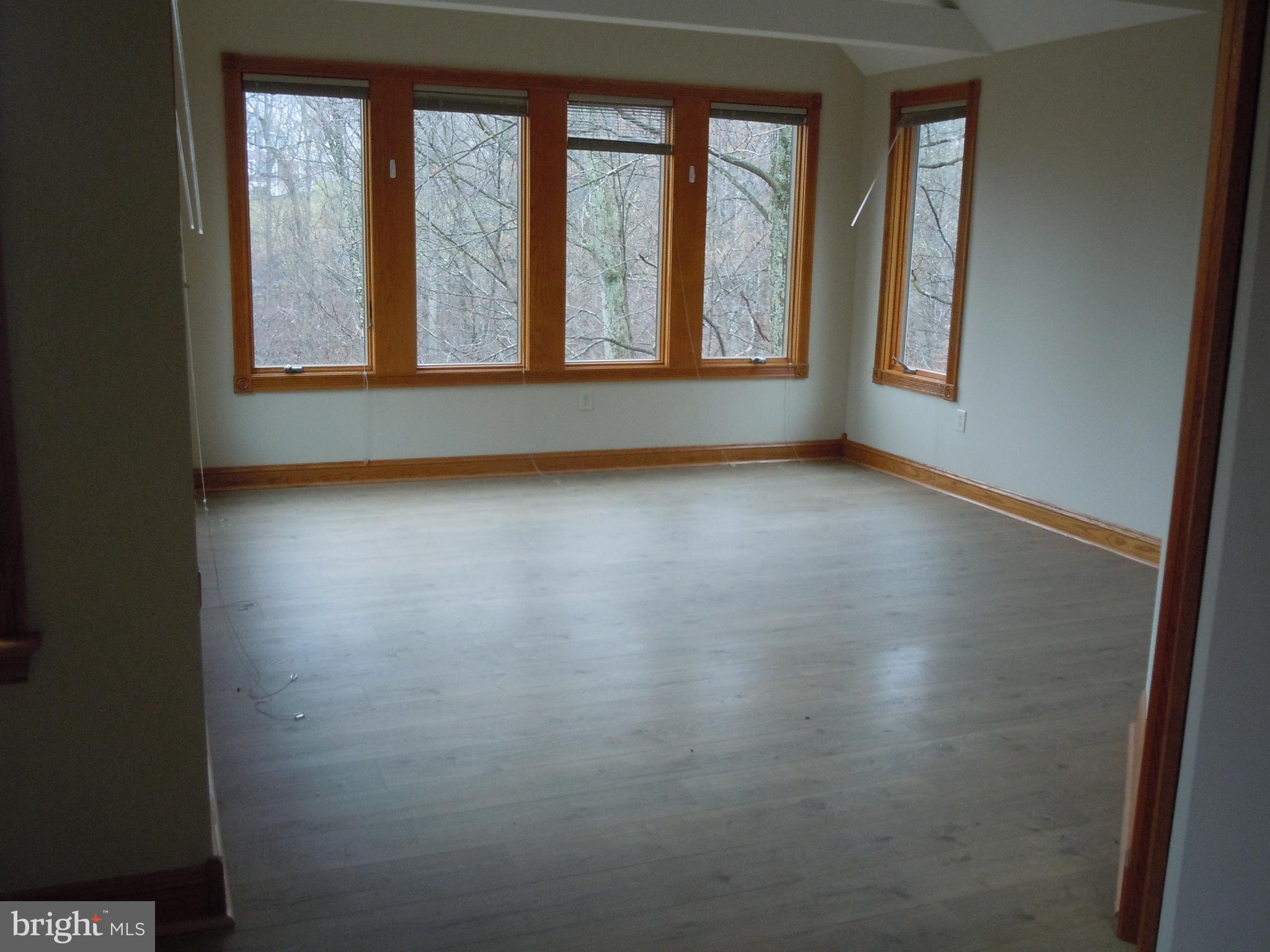 5019 Old Swimming Pool Road Frederick, MD 21703 - Photo 82 of 90