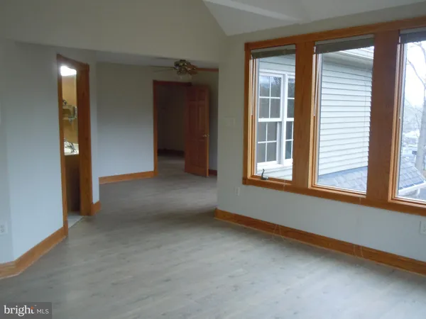 $1,375,000 | 5019 Old Swimming Pool Road, Frederick, MD 21703