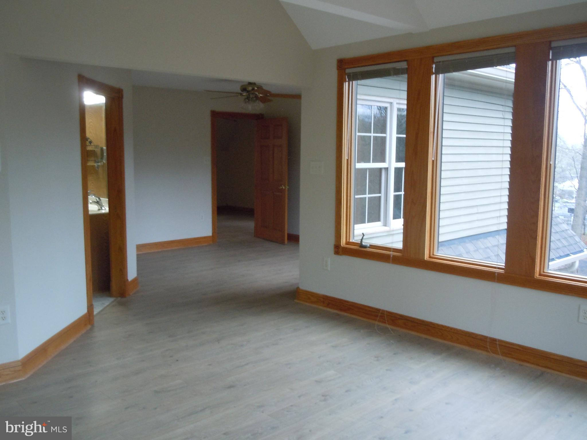 5019 Old Swimming Pool Road Frederick, MD 21703 - Photo 83 of 90