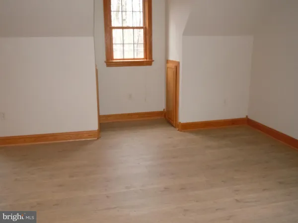 $1,375,000 | 5019 Old Swimming Pool Road, Frederick, MD 21703