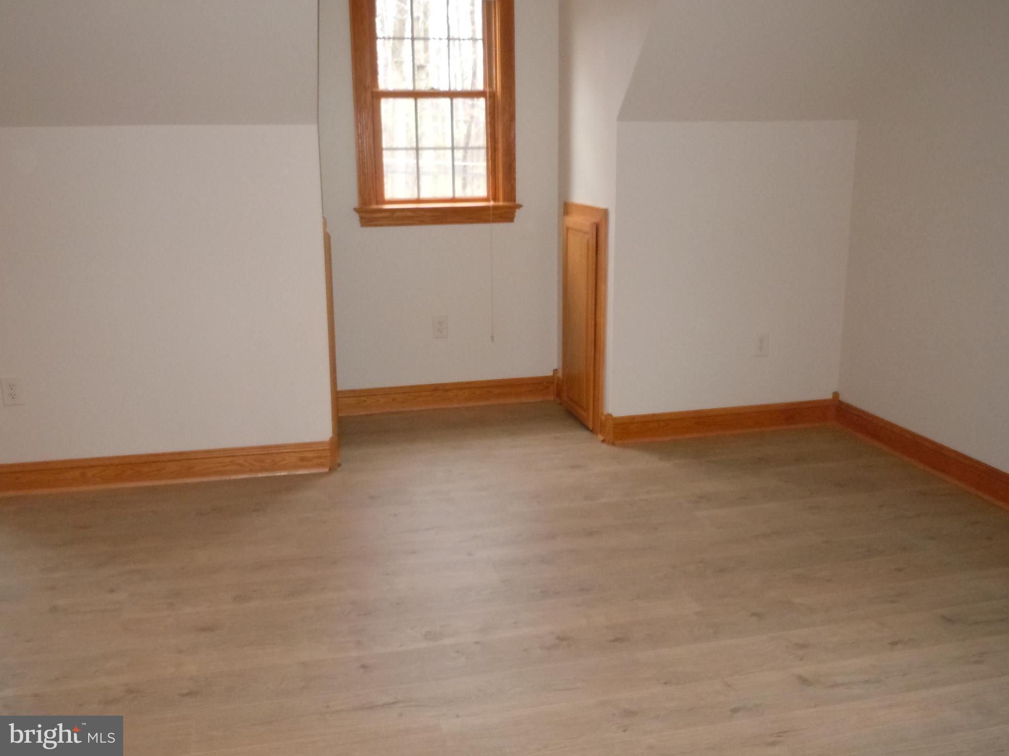 5019 Old Swimming Pool Road Frederick, MD 21703 - Photo 84 of 90