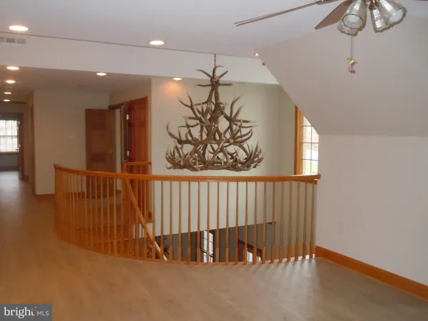 $1,375,000 | 5019 Old Swimming Pool Road, Frederick, MD 21703