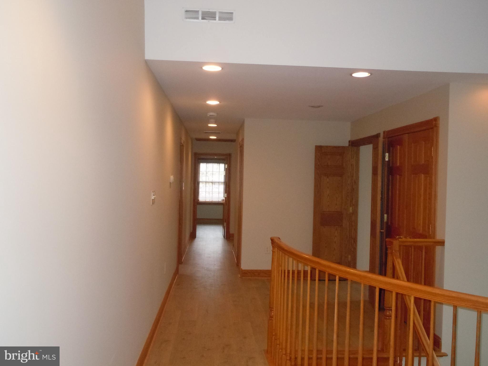 5019 Old Swimming Pool Road Frederick, MD 21703 - Photo 86 of 90