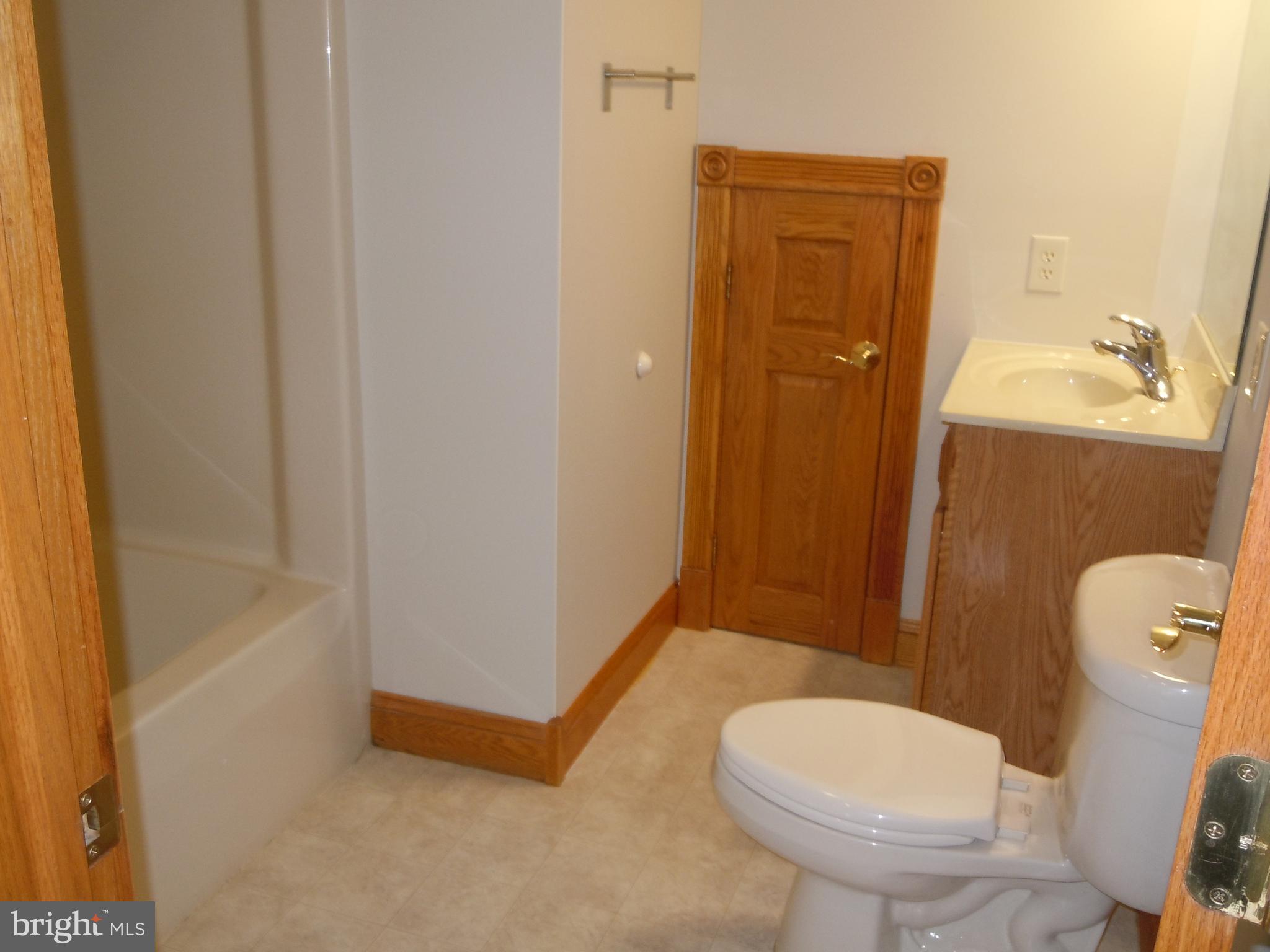 5019 Old Swimming Pool Road Frederick, MD 21703 - Photo 87 of 90