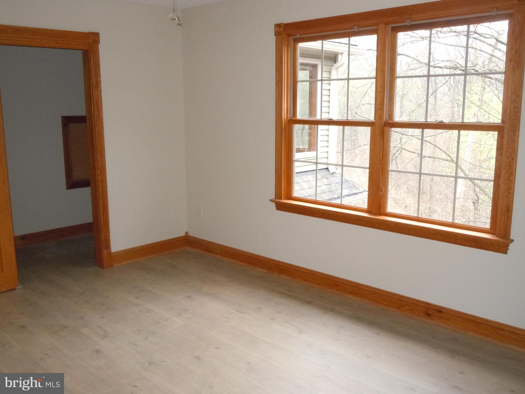 5019 Old Swimming Pool Road Frederick, MD 21703 - Photo 88 of 90