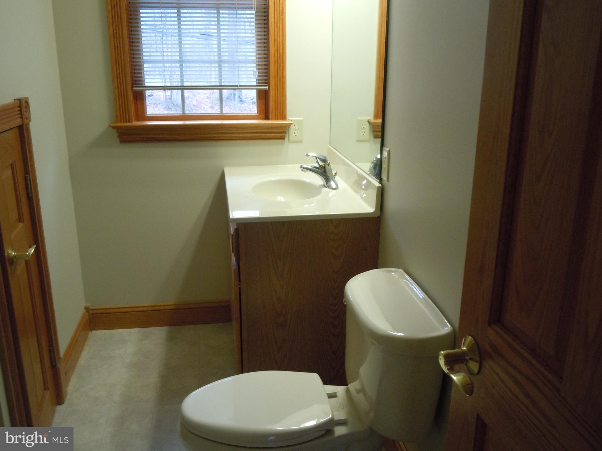 5019 Old Swimming Pool Road Frederick, MD 21703 - Photo 89 of 90