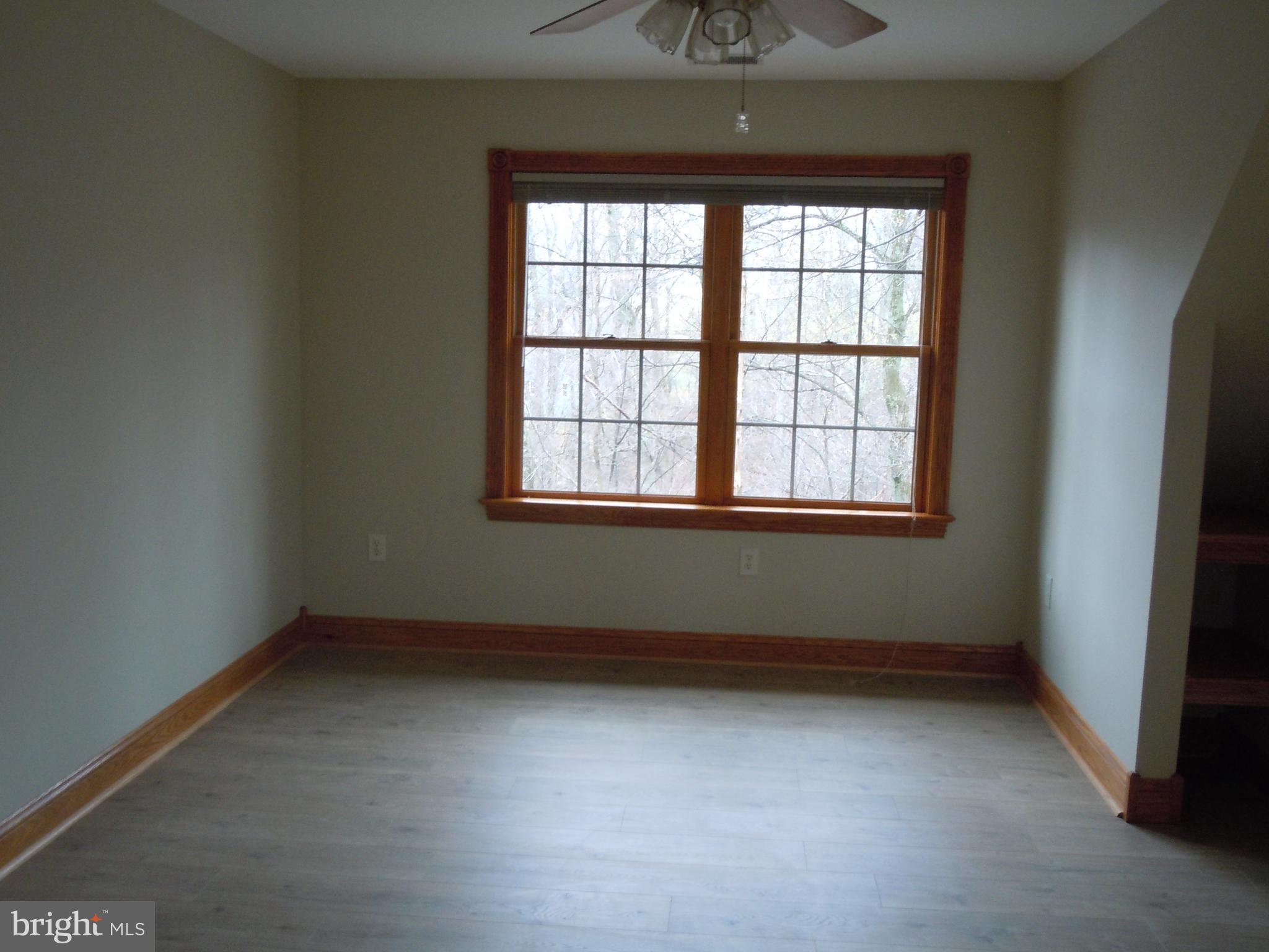 5019 Old Swimming Pool Road Frederick, MD 21703 - Photo 90 of 90