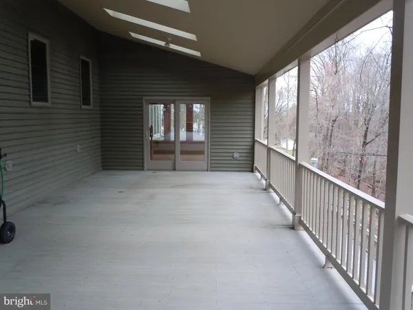 $1,375,000 | 5019 Old Swimming Pool Road, Frederick, MD 21703