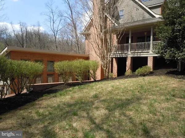 $1,375,000 | 5019 Old Swimming Pool Road, Frederick, MD 21703