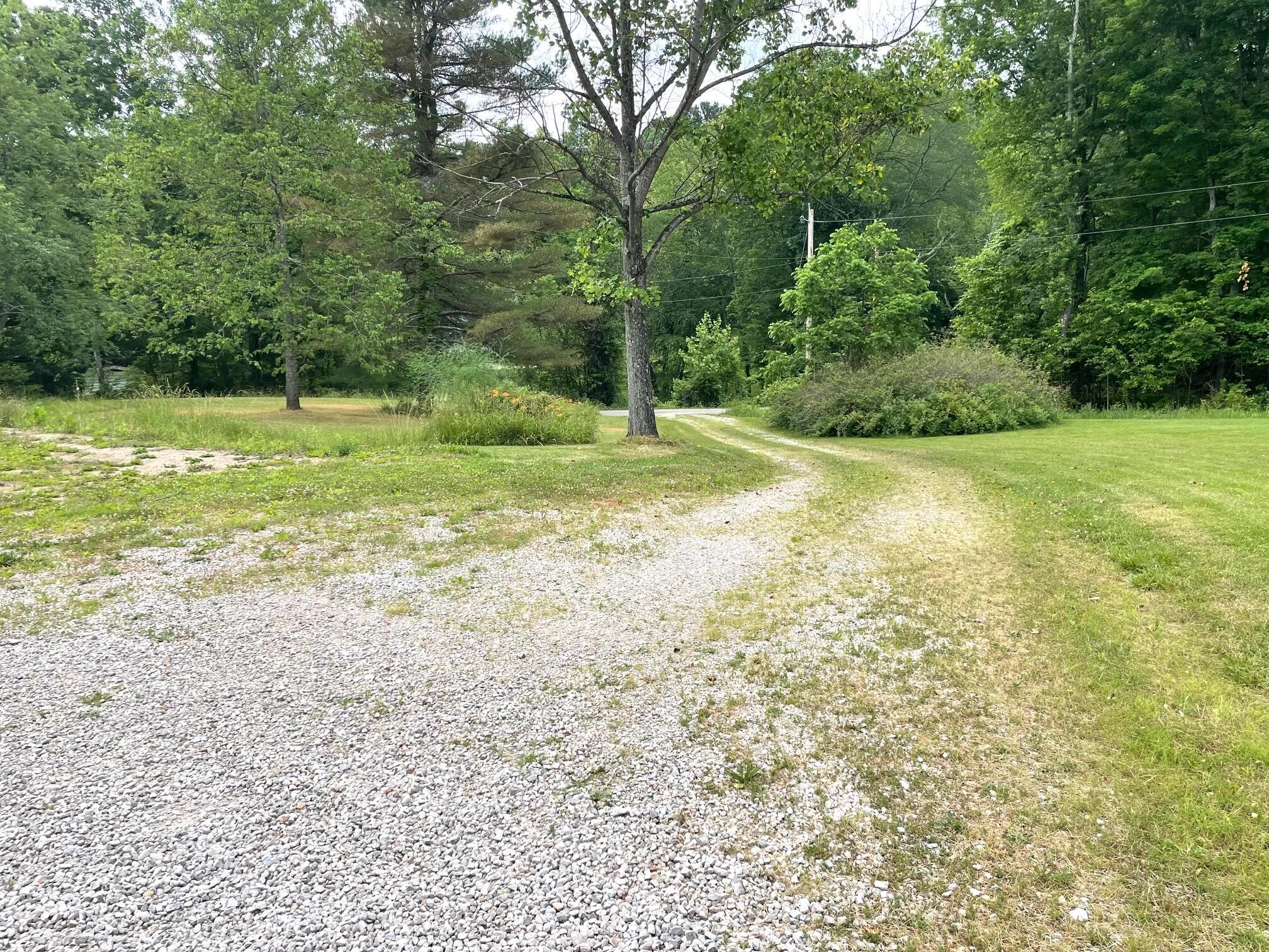 15351 Berry Road Logan, OH 43138 - Photo 56 of 57