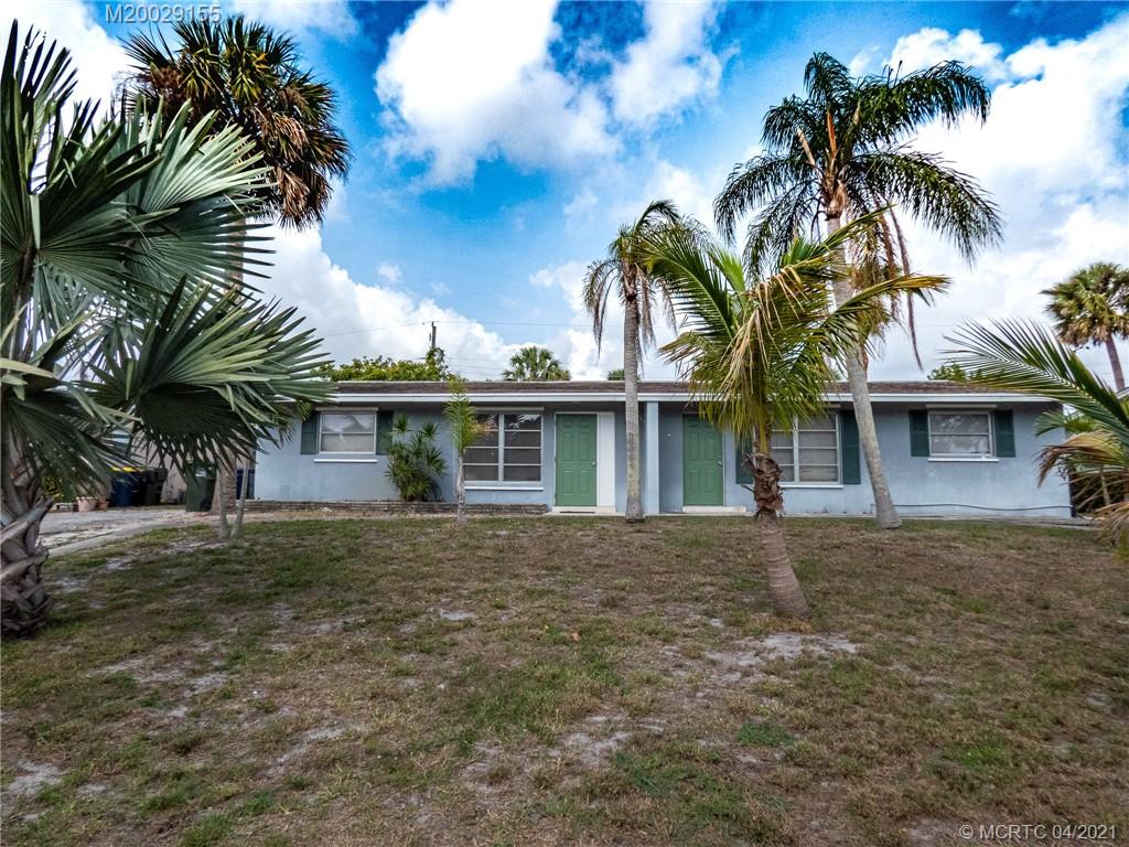 436 Robalo Court Stuart, FL 34996 - Photo 1 of 31 Gallery Image 1