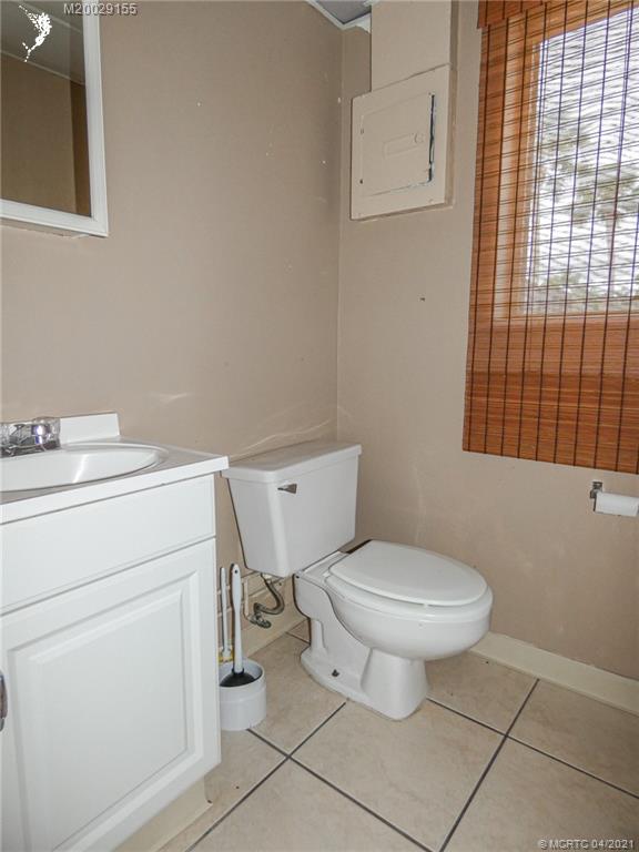 436 Robalo Court Stuart, FL 34996 - Photo 12 of 31 Gallery Image 12
