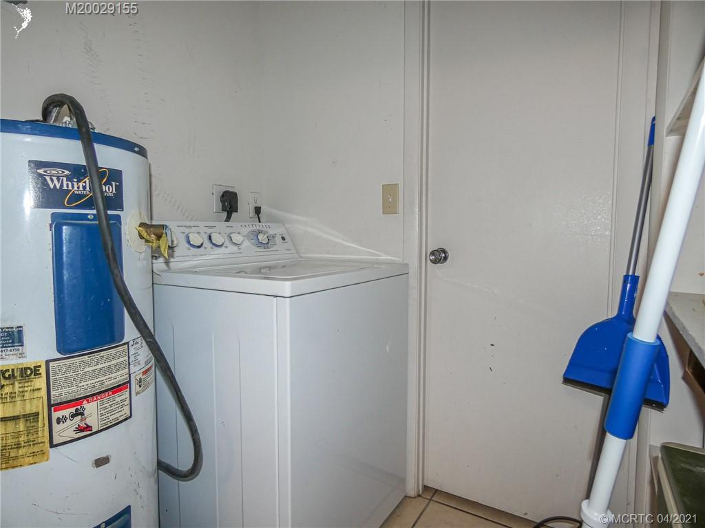 436 Robalo Court Stuart, FL 34996 - Photo 14 of 31 Gallery Image 14