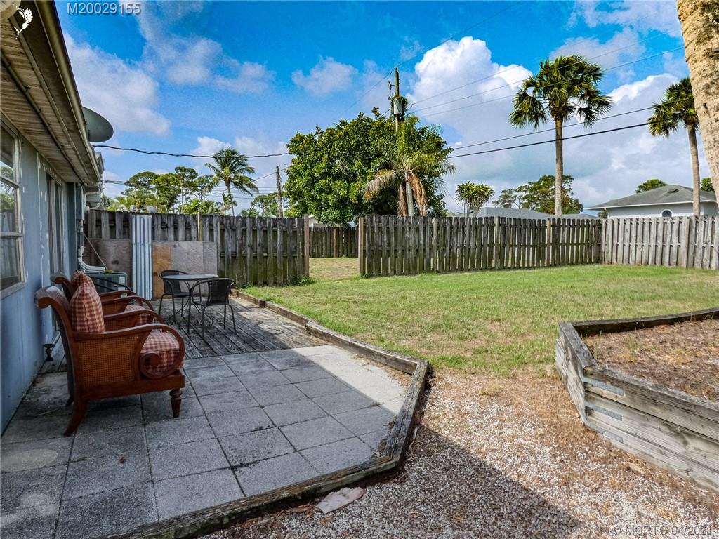 436 Robalo Court Stuart, FL 34996 - Photo 15 of 31 Gallery Image 15