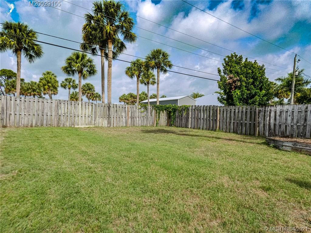 436 Robalo Court Stuart, FL 34996 - Photo 17 of 31 Gallery Image 17