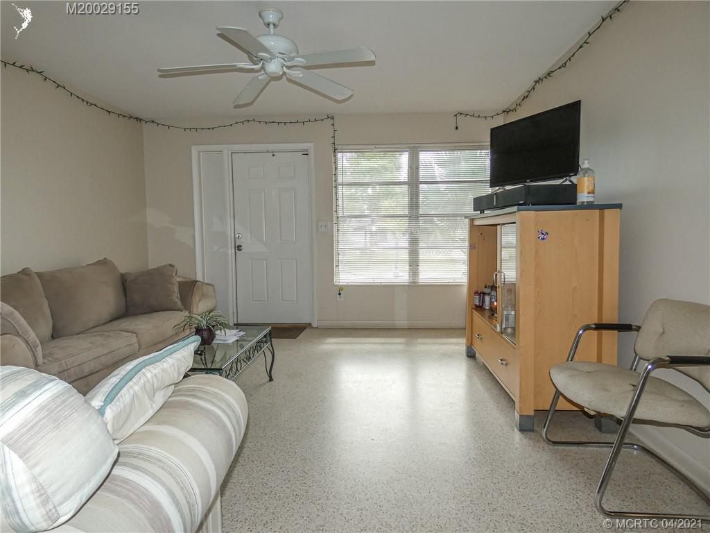 436 Robalo Court Stuart, FL 34996 - Photo 19 of 31 Gallery Image 19