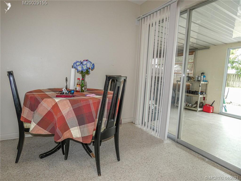 436 Robalo Court Stuart, FL 34996 - Photo 23 of 31 Gallery Image 23