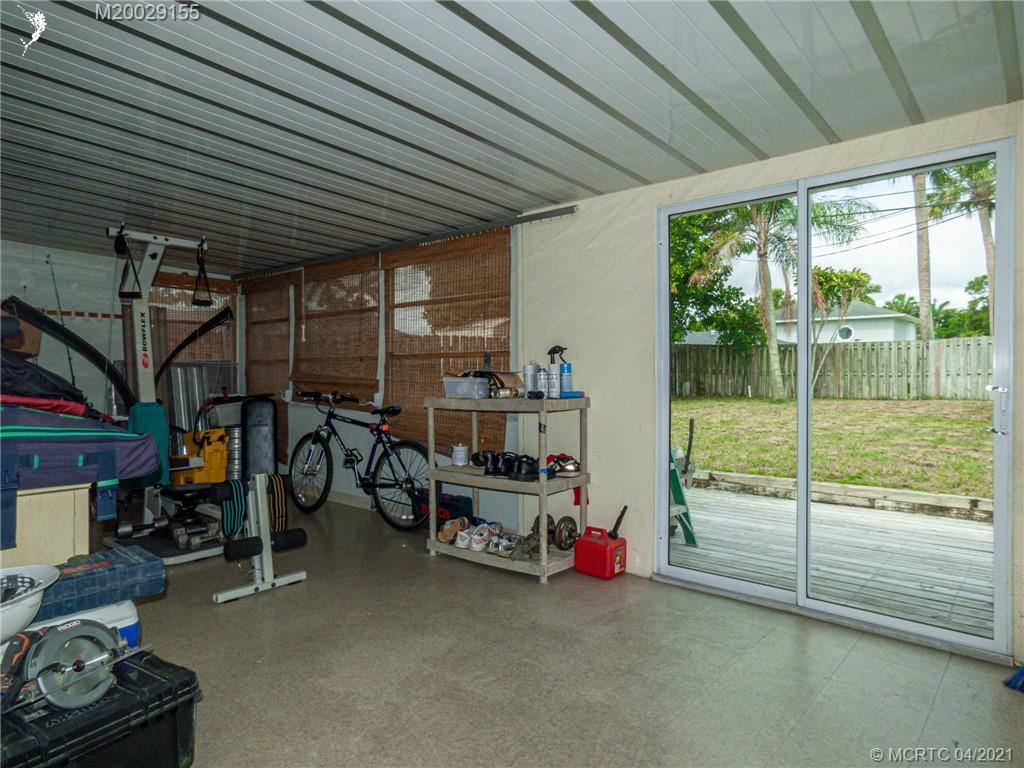 436 Robalo Court Stuart, FL 34996 - Photo 24 of 31 Gallery Image 24